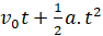 BÀI 16: ĐỊNH LUẬT 3 NEWTON (2 TIẾT)