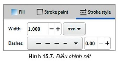 HOÀN THIỆN HÌNH ẢNH ĐỒ HỌA (2 TIẾT)HOẠT ĐỘNG KHỞI ĐỘNGGV yêu cầu HS thảo luận và trả lời:Để mở một hoặc nhiều tệp ảnh trong GIMP ta chọn bảng chọn nào?HOẠT ĐỘNG HÌNH THÀNH KIẾN THỨC