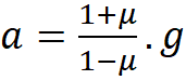 BÀI 14 ĐỊNH LUẬT 1 NEWTON