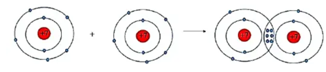 BÀI 8: QUY TẮC OCTET