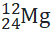 BÀI 3: CẤU TRÚC LỚP VỎ ELECTRON