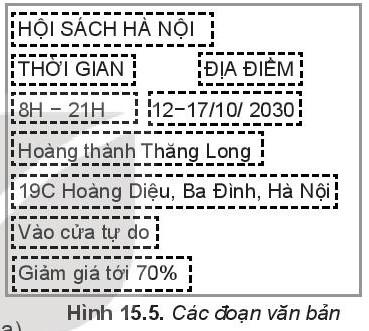 HOÀN THIỆN HÌNH ẢNH ĐỒ HỌA (2 TIẾT)HOẠT ĐỘNG KHỞI ĐỘNGGV yêu cầu HS thảo luận và trả lời:Để mở một hoặc nhiều tệp ảnh trong GIMP ta chọn bảng chọn nào?HOẠT ĐỘNG HÌNH THÀNH KIẾN THỨC