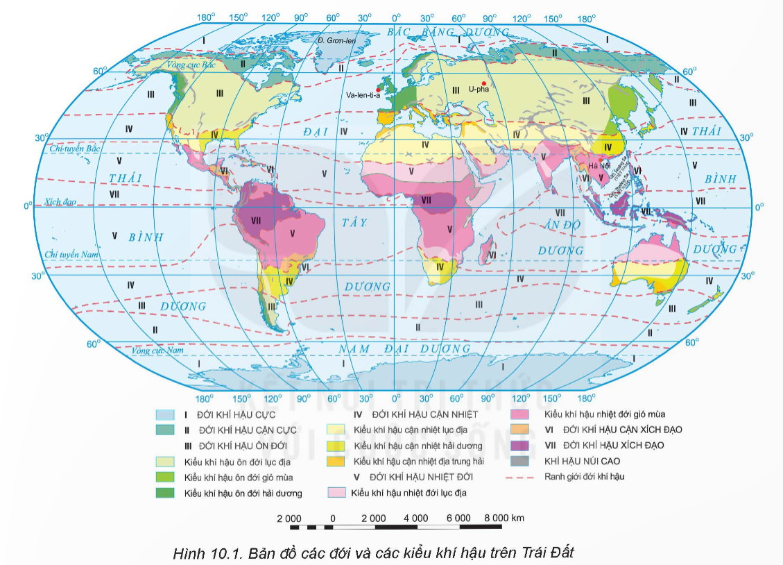 PHIẾU HỌC TẬP 1BÀI 10: THỰC HÀNH: ĐỌC BẢN ĐỒ CÁC ĐỚI VÀ CÁC KIỂU KHÍ HẬU TRÊN TRÁI ĐẤT, PHÂN TÍCH BIỂU ĐỒ MỘT SỐ KIỂU KHÍ HẬU- Xác định phạm vi và tên của các đới khí hậu trên thế giới?..................................................................................................................................... ..................................................................................................................................... ............................................................................................................................ ..................................................................................................................................... - Các kiểu khí hậu ở các đới phân hóa như thế nào? .................................................................................................................................... ..................................................................................................................................... ..................................................................................................................................... ............................................................................................................................ - Việt Nam nằm trong đới khí hậu nào?............................................................................................................................           ............................................................................................................................            PHIẾU HỌC TẬP 2