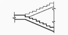 PHIẾU HỌC TẬP 1BÀI 5: BẢN VẼ NHÀ1. Bản vẽ nhà là gì? Bản vẽ nhà gồm những gì? ............................................................................................................................................................................................................................................................................ ...................................................................................................................................... ......................................................................................................................................2. Vai trò của bản vẽ nhà trong xây dựng là gì?...................................................................................................................................... ...................................................................................................................................... ......................................................................................................................................3. Nối các hình biểu diễn của cột A tương ứng với đặc điểm của cột B cho phù hợp.Hình biểu diễnĐặc điểm1. Mặt đứnga. là hình cắt có mặt phẳng cắt song song với mặt phẳng hình chiều đứng hoặc mặt phẳng hình chiếu cạnh, nhằm biểu diễn các bộ phận và kích thước của ngôi nhà theo chiều cao2. Mặt bằngb. là hình chiếu vuông góc của mặt ngoài ngôi nhà lên mặt phẳng hình chiếu đứng hoặc mặt phẳng hình chiếu cạnh, được dùng để biểu diễn hình dạng bên ngoài của ngôi nhà3. Mặt cắtc. là hình chiếu vuông góc phần còn lại của ngôi nhà sau khi đã tưởng tượng cắt bỏ đi phần trên bằng một mặt phẳng nằm ngang, được dùng để diễn tả vị trí, kích thước các tường, vách, cửa đi, cửa sổ, các thiết bị, đồ đạc......................................................................................................................................... ...................................................................................................................................…PHIẾU HỌC TẬP 2