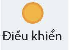 HOẠT ĐỘNG LUYỆN TẬPTừ nội dung bài học,GV yêu cầu HS hoàn thành các bài tập trắc nghiệm sau:Câu 1: Tên của mỗi nhóm lệnh gợi ý điều gì?A. Vai trò                 B. Công dụng C. Lợi ích               D. Đáp án khácCâu 2: Ý nghĩa của lệnh   thuộc nhóm lệnh   là gì?A. Nhân vật di chuyển 10 bước theo đường thẳngB. Xóa tất cả các hình vẽ đang có trên sân khấuC. Khi nháy chuột vào nút lệnh   thì chạy chương trình.D. Chọn màu bút vẽ. Câu 3: Ý nghĩa của lệnh   thuộc nhóm lệnh   là gì?A. Nhân vật di chuyển 10 bước theo đường thẳng.B. Xóa tất cả các hình vẽ đang có trên sân khấu.C. Đặt bút để nhân vật bắt đầu vẽ.D. Chọn màu bút vẽ.Câu 4: Ý nghĩa của lệnh   thuộc nhóm lệnh   là gì?A. Nhân vật di chuyển 10 bước theo đường thẳng.B. Xóa tất cả các hình vẽ đang có trên sân khấu.C. Đặt bút để nhân vật bắt đầu vẽ.D. Nhân vật sẽ đợi 1 giây, sau đó thực hiện lệnh tiếp theo.Câu 5: Ý nghĩa của lệnh   thuộc nhóm lệnh   là gì?A. Nhân vật di chuyển 10 bước theo đường thẳng.B. Xóa tất cả các hình vẽ đang có trên sân khấu.C. Đặt bút để nhân vật bắt đầu vẽ.D. Chọn màu bút vẽ.Sản phẩm dự kiến:Câu 1 - BCâu 2 - CCâu 3 - ACâu 4 - DCâu 5 - BHOẠT ĐỘNG VẬN DỤNG