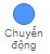 HOẠT ĐỘNG LUYỆN TẬPTừ nội dung bài học,GV yêu cầu HS hoàn thành các bài tập trắc nghiệm sau:Câu 1: Tên của mỗi nhóm lệnh gợi ý điều gì?A. Vai trò                 B. Công dụng C. Lợi ích               D. Đáp án khácCâu 2: Ý nghĩa của lệnh   thuộc nhóm lệnh   là gì?A. Nhân vật di chuyển 10 bước theo đường thẳngB. Xóa tất cả các hình vẽ đang có trên sân khấuC. Khi nháy chuột vào nút lệnh   thì chạy chương trình.D. Chọn màu bút vẽ. Câu 3: Ý nghĩa của lệnh   thuộc nhóm lệnh   là gì?A. Nhân vật di chuyển 10 bước theo đường thẳng.B. Xóa tất cả các hình vẽ đang có trên sân khấu.C. Đặt bút để nhân vật bắt đầu vẽ.D. Chọn màu bút vẽ.Câu 4: Ý nghĩa của lệnh   thuộc nhóm lệnh   là gì?A. Nhân vật di chuyển 10 bước theo đường thẳng.B. Xóa tất cả các hình vẽ đang có trên sân khấu.C. Đặt bút để nhân vật bắt đầu vẽ.D. Nhân vật sẽ đợi 1 giây, sau đó thực hiện lệnh tiếp theo.Câu 5: Ý nghĩa của lệnh   thuộc nhóm lệnh   là gì?A. Nhân vật di chuyển 10 bước theo đường thẳng.B. Xóa tất cả các hình vẽ đang có trên sân khấu.C. Đặt bút để nhân vật bắt đầu vẽ.D. Chọn màu bút vẽ.Sản phẩm dự kiến:Câu 1 - BCâu 2 - CCâu 3 - ACâu 4 - DCâu 5 - BHOẠT ĐỘNG VẬN DỤNG