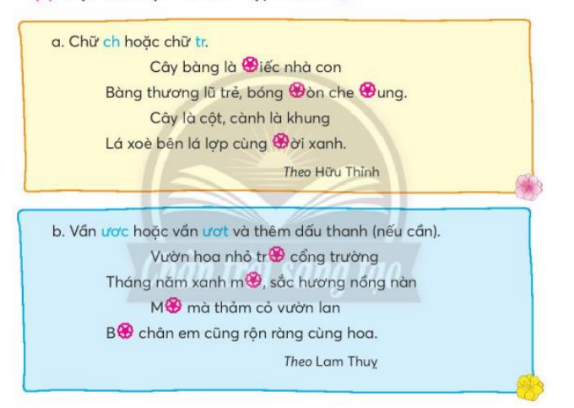 BÀI 3: MÙA THU CỦA EM ( TIẾT 8 – 11)TIẾT 8KHỞI ĐỘNG-  GV yêu cầu HS chia nhóm để giải câu đố và chia sẻ một vài hoạt động diễn ra vào dịp tết Trung thuB. HOẠT ĐỘNG HÌNH THÀNH KIẾN THỨC1. Luyện đọc thành tiếng - GV đọc mẫu cho HS nghe 1 lượt bài “ Em vui đến trường”+ Giọng đọc trong sáng, vui tươi, + Nhấn giọng ở từ ngữ chỉ vẻ đẹp, hoạt động và  cảm xúc của bạn nhỏ khi tham gia rước đèn cùng bạn bè và khi chuẩn bị đón ngày khai giảng; ngắt nhịp 2/2 hoặc 1/3.- GV hướng dẫn HS:+ Cách đọc một số từ khó: màu lá sen, rước đèn, hội rằm,...+ Cách ngắt nhịp một số dòng thơ + Giải thích nghĩa một số từ khó2. Luyện đọc hiểu- GV yêu cầu HS thảo luận theo nhóm đôi và trả lời câu hỏi:+ Câu 1: Tìm từ ngữ chỉ màu sắc của mùa thu trong hai khổ thơ đầu.+ Câu 2: Ở khổ thơ thứ ba, mùa thu của bạn nhỏ có gì vui?+ Câu 3: Hai dòng thơ cuối bài thơ muốn nói điều gì?+ Câu 4: Mùa thu của em có những gì đáng nhớ?Sản phẩm dự kiến:+ Câu 1. Từ ngữ chỉ màu sắc của mùa thu trong hai khổ thơ đầu:  Vàng hoa cúc, xanh cốm mới, + Câu 2. Ở khổ thơ thứ ba, mùa thu của bạn nhỏ có vui là:Rước đèn họp bạn, Hội rằm tháng Tám+Câu 3. Hai dòng thơ cuối bài muốn nói:Mùa thu là mùa tựu trường của các em học sinh được gặp lại thầy cô, bạn bè+ Câu 4. Mùa thu của em có những gì đáng nhớ?Rước đèn trung thu Được gặp lại thầy cô bạn bèC. HOẠT ĐỘNG LUYỆN TẬPCâu 1: Bài thơ   Mùa thu của em