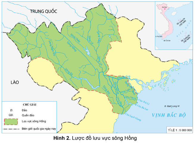 PHIẾU HỌC TẬP 1BÀI 8: SÔNG HỒNG VÀ VĂN MINH SÔNG HỒNG1. Quan sát hình và cho biết vị trí của sông Hồng ? (Nơi bắt nguồn, hướng chảy,...) ....................................................................................................................................................................................................................................................................................................................................................................................................................................................................................................................................................................2 Kể tên một số tên gọi khác của sông Hồng?...........................................................................................................................................................................................................................................................................................................................................................................................................................3 Hãy trình bày một số thành tựu tiêu biểu của nền văn minh sông Hồng?...................................................................................................................................................................................................................................................................................................................................................................................................................................................................................................................................................................................................................................................................................................................................................................................................................................................….........................................................................................................................................4 Đời sống vật chất của của người Việt cổ có gì đặc sắc?......................................................................................................................................................................................................................................................................................................................................................................................................................................................................................................................................................................................................................................................................................................................................................................................................................................................5 Nêu một số nét tiêu biểu về đời sống tinh thần của người Việt cổ?......................................................................................................................................................................................................................................................................................................................................................................................................................................................................................................................................................................................................................................................................................................................................................................................................................................................PHIẾU HỌC TẬP 2