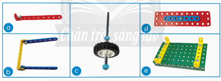 PHIẾU HỌC TẬP 1BÀI 8: GIỚI THIỆU BỘ LẮP GHÉP KĨ THUẬT Em hãy kể tên một số ví dụ về bộ lắp ghép mô hình kỹ thuật nhóm chi tiết hình tấm?.............................................................................................................................................................................................................................................................................................................................................................................................................................................................................................................................................................................................................................................................................................................Em hãy kể tên một số ví dụ về bộ lắp ghép mô hình kỹ thuật nhóm chi tiết hình thanh?.............................................................................................................................................................................................................................................................................................................................................................................................................................................................................................................................................................................................................................................................................................................Em hãy kể tên một số ví dụ về bộ lắp ghép mô hình kỹ thuật nhóm chi tiết chuyển động?...........................................................................................................................................................................................................................................................................................................................................................................................................................Em hãy kể tên một số ví dụ về bộ lắp ghép mô hình kỹ thuật nhóm chi tiết kết nối? ...........................................................................................................................................................................................................................................................................................................................................................................................................................Hãy kể tên một số dụng cụ để nối các nhóm chi tiết?........................................................................................................................................................................................................................................................................................................................................................................................................................... PHIẾU HỌC TẬP 2