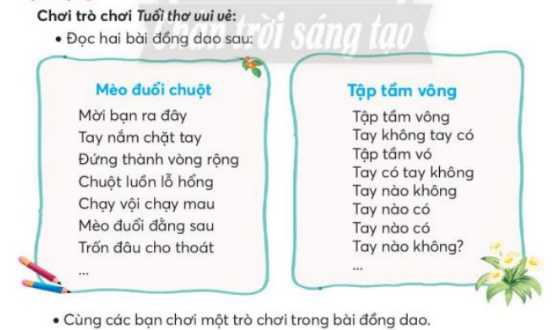 BÀI 1: CẬU HỌC SINH MỚI ( TIẾT 1 – 4)TIẾT 1KHỞI ĐỘNG-  GV yêu cầu HS đọc tên bài “Cậu học sinh mới”, quan sát tranh minh họa bài đọc và phỏng đoán về nội dung bài học.B. HOẠT ĐỘNG HÌNH THÀNH KIẾN THỨC1. Luyện đọc thành tiếng - GV đọc mẫu (giọng đọc người dẫn truyện thong thả, giọng thầy giáo trầm ấm, thể hiện thái độ thân thiện, giọng Lu-i Pa-xtơ vui tươi, thể hiện sự lễ phép; nhấn giọng ở những từ ngữ chỉ địa điểm vui chơi của Lu-i Pa-xtơ và các bạn, chỉ thái độ của thầy giáo và gia đình về việc học của Lu-i Pa-xtơ).- GV hướng dẫn HS đọc thành tiếng câu, đoạn, bài đọc theo nhóm:+ Cách đọc một số từ khó: Giô-dép, Ác-boa, Quy-dăng-xơ, Lu-i Pa-xtơ, Rơ-nê, Véc-xen,...+ Cách ngắt nghỉ một số câu dài 2. Luyện đọc hiểu- GV yêu cầu HS thảo luận theo nhóm đôi và trả lời câu hỏi:+ Câu 1: Ông Giô-dép dắt con trai đến gặp thầy giáo để làm gì?+ Câu 2: Nói lại nội dung cuộc đối thoại giữa thầy Rơ-nê và Lu-i.+ Câu 3: Lu-i và các bạn chơi những trò gì? Ở đâu?+ Câu 4:Theo em, Lu-i có những điểm gì đáng khen?+ Câu 5. Kể tên một vài trò chơi em thường chơi cùng các bạn.Sản phẩm dự kiến:+ Câu 1. Ông Giô-dép dắt con trai đến gặp thầy giáo để xin học+ Câu 2. Nội dung cuộc đối thoại giữa thầy Rơ-nê và Lu-i:Thầy Rơ - nê hỏi tên của Lu - i Hỏi Lu - i đã muốn đi học chưa hay còn thích chơi, khi Lu - i bảo thích đi học, thầy gật gù và nhận cậu vào lớp+ Câu 3. Lu-i và các bạn chơi những trò:Chơi bị: dưới gốc cây to ở vệ đường Chơi bóng: bãi gần đường vào thị trấnCâu cá: dưới chân cầu+ Câu 4. Theo em, Lu-i có những điểm đáng khen: lễ phép, chăm chỉ, đạt kết quả học tập tốt+ Câu5. Một vài trò chơi em thường chơi cùng các bạn: Đá bóng, nhảy dây, câu cá, ô ăn quan, ....C. HOẠT ĐỘNG LUYỆN TẬPCâu 1: Bài   Cậu học sinh mới dựa trên câu truyện của tác giả nào