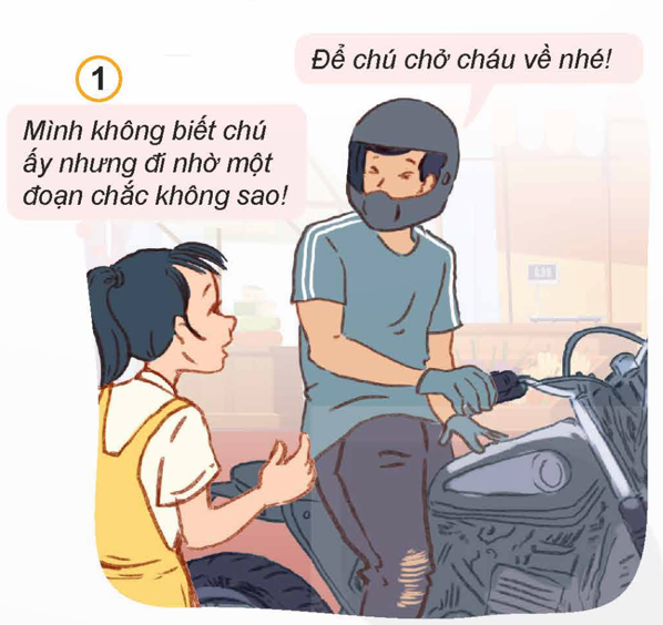 PHIẾU HỌC TẬP 1BÀI 10: EM NHẬN DIỆN BIỂU HIỆN XÂM HẠI1. Em đồng tình hay không đồng tình với ý kiến nào dưới đây? Vì sao?a. Phòng, tránh xâm hại trẻ em không phải là thực hiện quyền trẻ em.............................................................................................................................................. .............................................................................................................................................b. Bỏ mặc trẻ em không phải là biểu hiện xâm hại...........................................................................................................................................................................................................................................................................................c. Phòng, tránh xâm hại tạo điều kiện cho trẻ em phát triển lành mạnh, hạnh phúc.............................................................................................................................................. .............................................................................................................................................d. Xâm hại trẻ em để lại những tổn thương thể chất và tinh thần nặng nề.............................................................................................................................................. .............................................................................................................................................2. Nêu những biểu hiện của xâm hại trong những bức tranh dưới đây: ....................................................................................................................................................................................................................................................................................PHIẾU HỌC TẬP 2