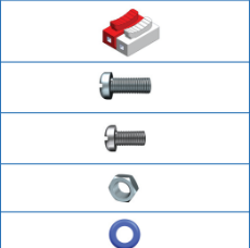 PHIẾU HỌC TẬP 1BÀI 7: LẮP RÁP MÔ HÌNH XE ĐIỆN CHẠY BẰNG PIN1. Quan sát và đoán xem những chiếc xe trong hình dưới đây chạy bằng năng lượng gì?...........................................................................................................................................................................................................................................................................................................................................................................................................................2. Quan sát hình, đọc thông tin dưới đây và cho biết tên các bộ phận chính của mô hình xe điện chạy bằng pin............................................................................................................................................................................................................................................................................................................................................................................................................................3 Quan sát mô hình mẫu (Bài 2) hãy nêu tên một số chi tiết cần để lắp được mô hình?....................................................................................................................................................................................................................................................................................................................................................................................................................................................................................................................................................................5. Em hãy dự đoán các bước thực hiện lắp mô hình xe ô tô ở Bài 2?.............................................................................................................................................................................................................................................................................................................................................................................................................................................................................................................................................................................................................................................................................................................PHIẾU HỌC TẬP 2