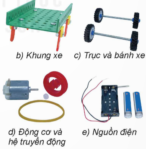 PHIẾU HỌC TẬP 1BÀI 8: LẮP RÁP MÔ HÌNH XE ĐIỆN CHẠY BẰNG PIN1.  Quan sát hình, đọc thông tin dưới đây và cho biết tên các bộ phận chính của mô hình xe điện chạy bằng pin. ....................................................................................................................................................................................................................................................................................................................................................................................................................................................................................................................................................................Quan sát mô hình mẫu (Bài 1) hãy nêu tên một số chi tiết cần để lắp được mô hình?.............................................................................................................................................................................................................................................................................................................................................................................................................................................................................................................................................................................................................................................................................................................Em hãy dự đoán các bước thực hiện lắp mô hình xe ô tô ở Bài 1?.............................................................................................................................................................................................................................................................................................................................................................................................................................................................................................................................................................................................................................................................................................................4. Theo em, xe điện có ảnh hưởng tích cực hay tiêu cực đến môi trường?........................................................................................................................................................................................................................................................................................................................................................................................................................…PHIẾU HỌC TẬP 2