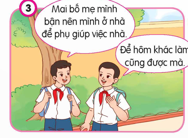 PHIẾU HỌC TẬP 1BÀI 6: EM BẢO VỆ CÁI ĐÚNG, CÁI TỐT1. Nêu những cái đúng, cái tốt cần được bảo vệ trong những bức tranh sau:...................................................................................................................................................................................................................................................................................................................................................................................................................................................................................................................................................................................... 2. Em đồng tình hay không đồng tình với lời nói, việc làm nào sau đây? Vì sao?a. Tình cờ gặp thầy giáo ở nhà sách, Hải lễ phép khoanh tay chào thầy. Em Cua nhìn thấy cũng khoanh tay chào giống chị...........................................................................................................................................................................................................................................................................................b. Thấy Minh cùng anh chị mình thường xuyên tham gia hoạt động thiện nguyện cuối tuần, Châu phản đối vì cho rằng sẽ mất nhiều thời gian. ..........................................................................................................................................................................................................................................................................................c. Khi nhân viên quầy bán hàng đưa nhầm tiền thừa cho anh mình, Hường nhìn thấy nhưng không nhắc anh gửi trả lại...........................................................................................................................................................................................................................................................................................d. Thấy bạn định đạp xe vượt đèn đỏ vì đường vắng, Vân liền ngăn cản...........................................................................................................................................................................................................................................................................................PHIẾU HỌC TẬP 2