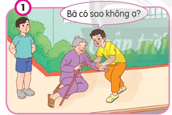 PHIẾU HỌC TẬP 1BÀI 6: EM BẢO VỆ CÁI ĐÚNG, CÁI TỐT1. Nêu những cái đúng, cái tốt cần được bảo vệ trong những bức tranh sau:...................................................................................................................................................................................................................................................................................................................................................................................................................................................................................................................................................................................... 2. Em đồng tình hay không đồng tình với lời nói, việc làm nào sau đây? Vì sao?a. Tình cờ gặp thầy giáo ở nhà sách, Hải lễ phép khoanh tay chào thầy. Em Cua nhìn thấy cũng khoanh tay chào giống chị...........................................................................................................................................................................................................................................................................................b. Thấy Minh cùng anh chị mình thường xuyên tham gia hoạt động thiện nguyện cuối tuần, Châu phản đối vì cho rằng sẽ mất nhiều thời gian. ..........................................................................................................................................................................................................................................................................................c. Khi nhân viên quầy bán hàng đưa nhầm tiền thừa cho anh mình, Hường nhìn thấy nhưng không nhắc anh gửi trả lại...........................................................................................................................................................................................................................................................................................d. Thấy bạn định đạp xe vượt đèn đỏ vì đường vắng, Vân liền ngăn cản...........................................................................................................................................................................................................................................................................................PHIẾU HỌC TẬP 2