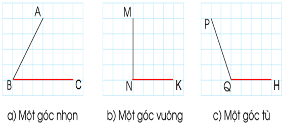 HOẠT ĐỘNG VẬN DỤNG