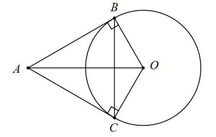 A diagram of a triangle and a triangle with a triangle and a triangle with a triangle and a triangle with a triangle and a triangle with a triangle and a triangle with a triangle and a triangle with

Description automatically generated