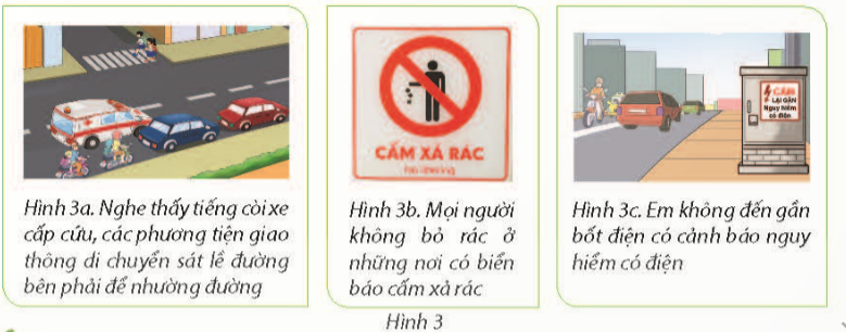 PHIẾU HỌC TẬP 1A2. BÀI 1: THÔNG TIN VÀ QUYẾT ĐỊNH1. Hãy cho biết đâu là thông tin, đâu là quyết định trong các tình huống dưới đây?......................................................................................................................................................................................................................................................................................................................................................................................................................................................................................................................................................................................................................................................................................................................................................................................................................................................2. Đọc thông tin dưới đây và trả lời câu hỏi:Xin chào các bạn! Tên tớ là Minh. Hằng ngày, chúng ta đều có những quyết định của riêng mình! Mỗi sáng, khi tiếng chuông đồng hồ báo thức reo lên, tớ quyết định thức dậy, rời khỏi giường để vệ sinh cá nhân, ăn sáng và đi học.a, Trong Hoạt động khởi động, tiếng chuông cho bạn Minh biết điều gì? Từ những điều đó, bạn Minh đã ra những quyết định gì?b, Em hãy kể một vài quyết định của em trong cuộc sống.......................................................................................................................................................................................................................................................................................................................................................................................................................................................................................................................................................................................................................................................................................................................................................................................................................................................3. Trong lớp, Minh thấy An vui vẻ, hoà đồng, dễ nói chuyện, Minh muốn kết bạn với An. Em hãy cho biết câu nào sau đây là thông tin, câu nào là quyết định.A. Minh thấy An vui vẻ, hoà đồng, dễ nói chuyện.B. Minh muốn kết bạn với An............................................................................................................................................................................................................................................................................................................................................................................................................................4. Mẹ chuẩn bị đi làm. Thấy trời mưa, Khoa đưa áo mưa cho mẹ. Em hãy chỉ ra thông tin và quyết định trong tình huống trên..................................................................................................................................................................................................................................................................................................................................................................................................................................................................................................................................................................…PHIẾU HỌC TẬP 2