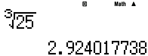 A black and white image of numbers

Description automatically generated