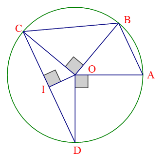 A diagram of a triangle with a triangle and a triangle with a triangle and a triangle with a triangle and a triangle with a triangle and a triangle with a triangle and a triangle with a triangle and

Description automatically generated