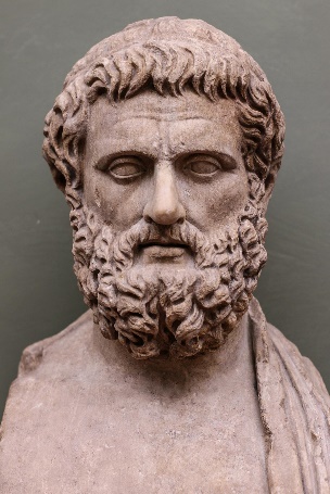 Best Sophocles Plays