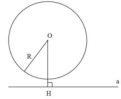 A circle with a triangle and a triangle in the middle

Description automatically generated