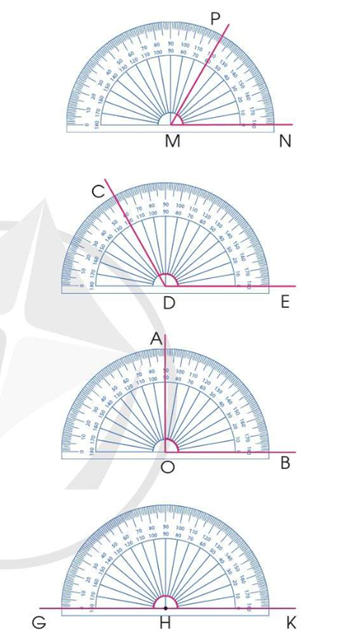 HOẠT ĐỘNG VẬN DỤNG