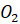 BÀI 13. ENTHALPY TẠO THÀNH VÀ SỰ BIẾN THIÊN ENTHALPY CỦA PHẢN ỨNG HÓA HỌC (4 tiết)