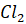 BÀI 14. TÍNH BIẾN THIÊN ENTHALPY CỦA PHẢN ỨNG HÓA HỌC