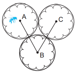 https://cdn.hoclieuthongminh.com/estudy/picture/2022/0802/bai-3.PNG