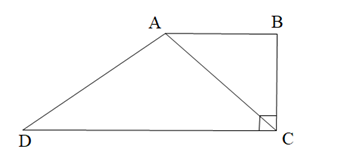 BÀI 10. TIÊU ĐỀ EUCLID. TÍNH CHẤT CỦA HAI ĐƯỜNG THẲN SONG SONG 