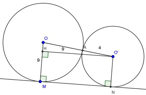 A diagram of a circle with circles and circles

Description automatically generated