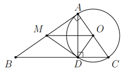 A diagram of a triangle with a circle and a circle with a circle and a circle with a circle and a circle with a circle and a circle with a circle and a circle with a circle and

Description automatically generated