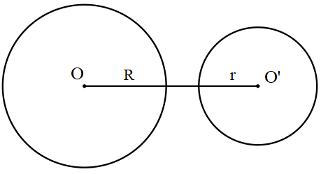 A diagram of a circle with letters and a line

Description automatically generated