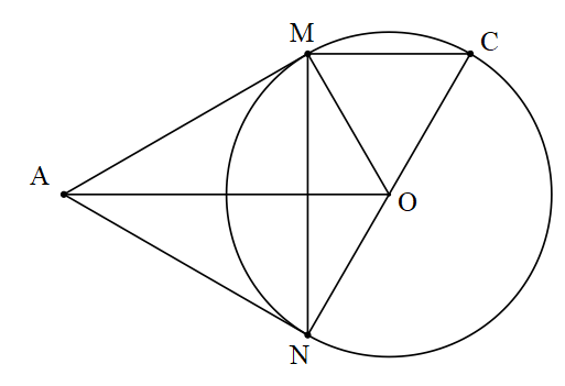 A diagram of a triangle with a triangle and a triangle with a triangle and a triangle with a triangle and a triangle with a triangle and a triangle with a triangle and a triangle with a triangle and

Description automatically generated