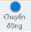 HOẠT ĐỘNG VẬN DỤNG