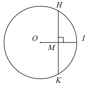 A circle with a circle and a circle with a circle and a circle with a circle and a circle with a circle and a circle with a circle and a circle with a circle and a circle with

Description automatically generated