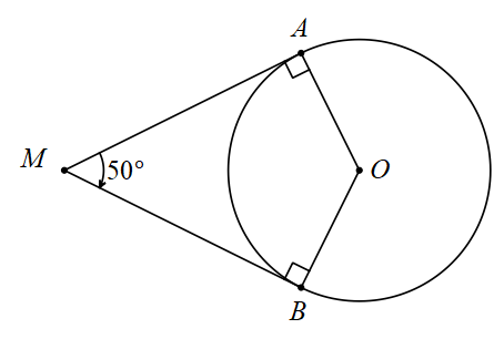 A diagram of a circle with lines and circles

Description automatically generated