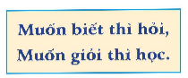 PHIẾU HỌC TẬP 1A2. BÀI 2: CÁC DẠNG THÔNG TIN THƯỜNG GẶP Em hãy kể tên một số dạng thông tin thường gặp?...........................................................................................................................................................................................................................................................................................................................................................................................................................2. Có ba loại thùng rác ghi: Rác hữu cơ, Rác khác, Giấy loạia) Điều gì giúp em bỏ rác vào đúng thùng?b) . Đó là thông tin thuộc dạng nào?.............................................................................................................................................................................................................................................................................................................................................................................................................................................................................................................................................................................................................................................................................................................3. Ở hành lang lớp học có một tấm biển như hình bên dướia) Thông tin em nhận được từ tấm biển là gì?b) Thông tin đó thuộc dạng thông tin nào?....................................................................................................................................................................................................................................................................................................................................................................................................................................................................................................................................................................4. Thông tin cấm hút thuốc ở Hình 2 được thể hiện ở những dạng nào? ...........................................................................................................................................................................................................................................................................................................................................................................................................................PHIẾU HỌC TẬP 2