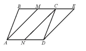 Tech12h