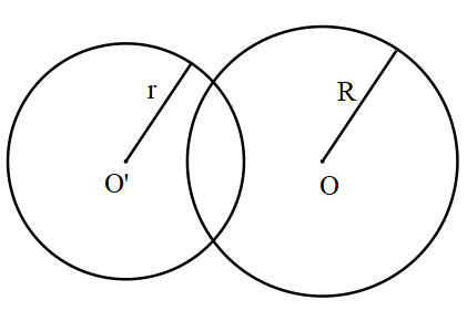 A diagram of circles with letters and numbers

Description automatically generated