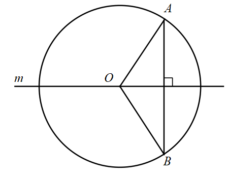 A circle with a triangle and a triangle in the center

Description automatically generated