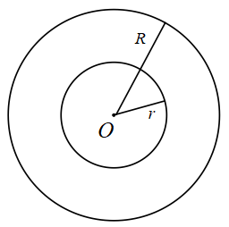 A circle with a circle and a circle with a circle and a circle with a circle and a circle with a circle and a circle with a circle and a circle with a circle and a circle with

Description automatically generated