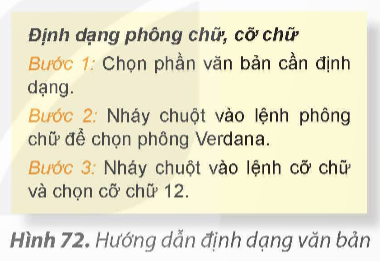 CHỦ ĐỀ 6. GIẢI QUYẾT VẤN ĐỀ VỚI SỰ TRỢ GIÚP CỦA MÁY TÍNH