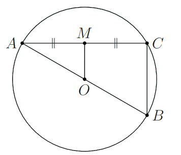 A circle with a circle with a circle with a circle with a circle with a circle with a circle with a circle with a circle with a circle with a circle with a circle with a circle with

Description automatically generated