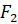 BÀI 13. ENTHALPY TẠO THÀNH VÀ SỰ BIẾN THIÊN ENTHALPY CỦA PHẢN ỨNG HÓA HỌC (4 tiết)