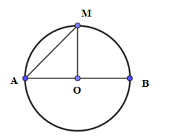 A circle with circles and lines

Description automatically generated