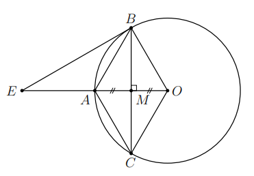 A diagram of a circle with a triangle and a triangle with a triangle and a triangle with a triangle and a triangle with a triangle and a triangle with a triangle and a triangle with a triangle and

Description automatically generated