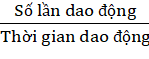 BÀI 13: ĐỘ TO VÀ ĐỘ CAO CỦA ÂM