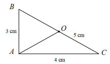 A triangle with a point and a point

Description automatically generated with medium confidence